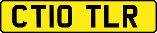 CT10TLR