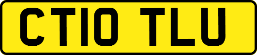 CT10TLU