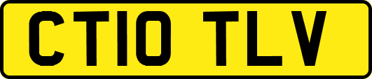 CT10TLV