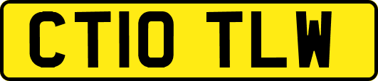 CT10TLW