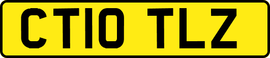 CT10TLZ