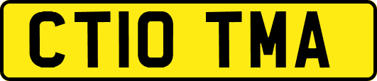 CT10TMA