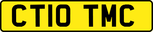 CT10TMC