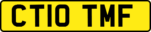 CT10TMF
