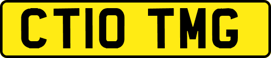 CT10TMG