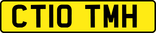 CT10TMH