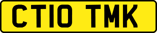 CT10TMK
