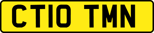 CT10TMN