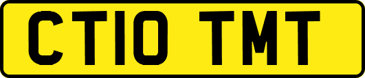 CT10TMT