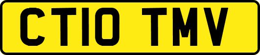 CT10TMV