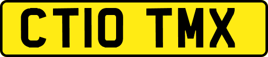CT10TMX