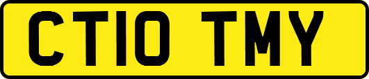 CT10TMY