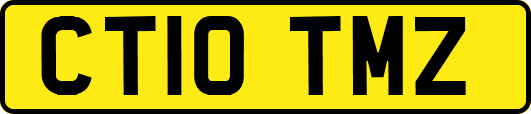 CT10TMZ