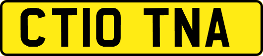 CT10TNA