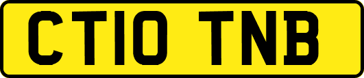 CT10TNB