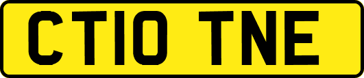 CT10TNE