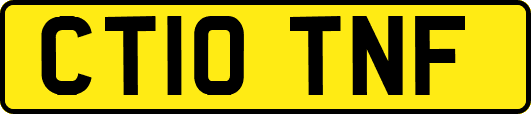 CT10TNF