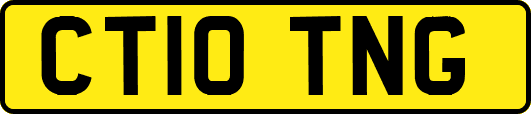 CT10TNG