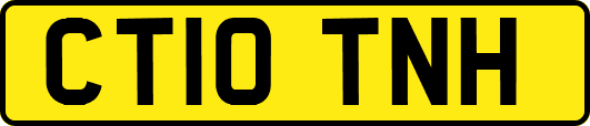 CT10TNH