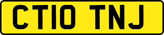 CT10TNJ