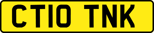 CT10TNK