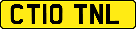 CT10TNL