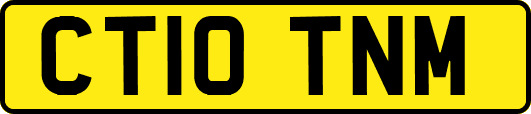 CT10TNM
