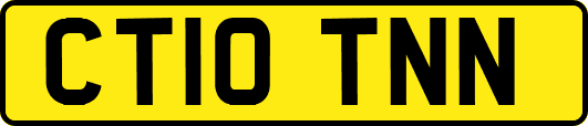 CT10TNN