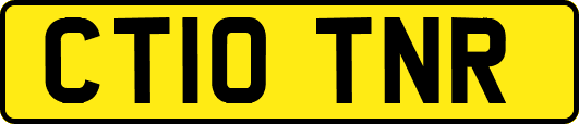 CT10TNR