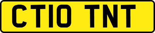 CT10TNT