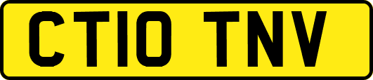 CT10TNV