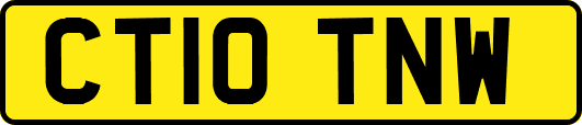 CT10TNW