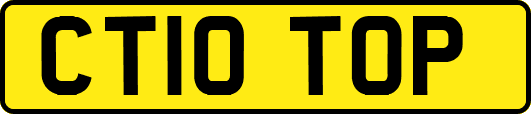 CT10TOP