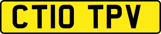 CT10TPV