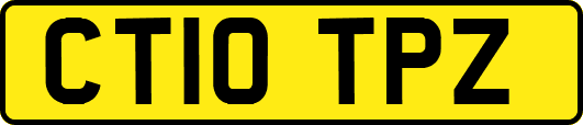 CT10TPZ