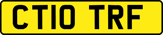 CT10TRF