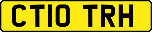 CT10TRH