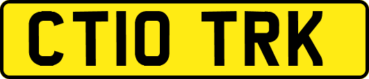 CT10TRK