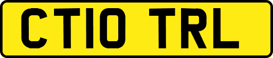 CT10TRL