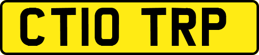 CT10TRP