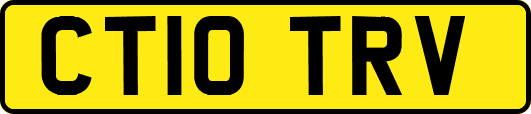 CT10TRV