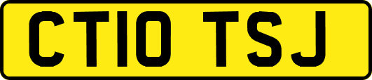 CT10TSJ