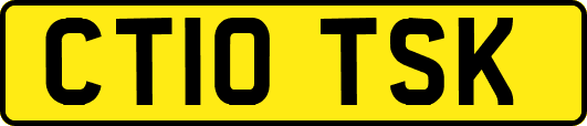 CT10TSK