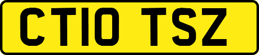 CT10TSZ