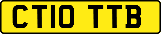 CT10TTB