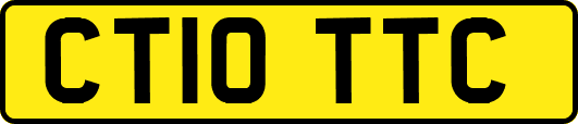 CT10TTC