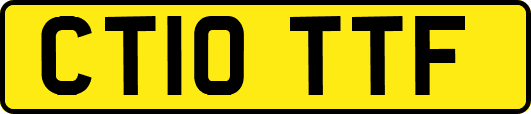 CT10TTF