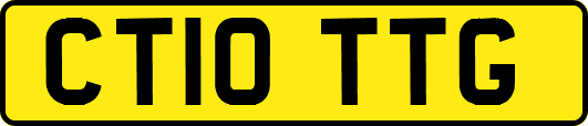 CT10TTG