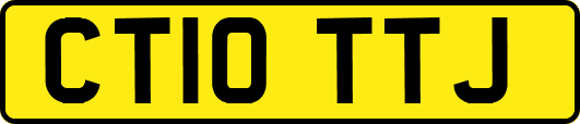 CT10TTJ