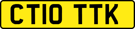 CT10TTK